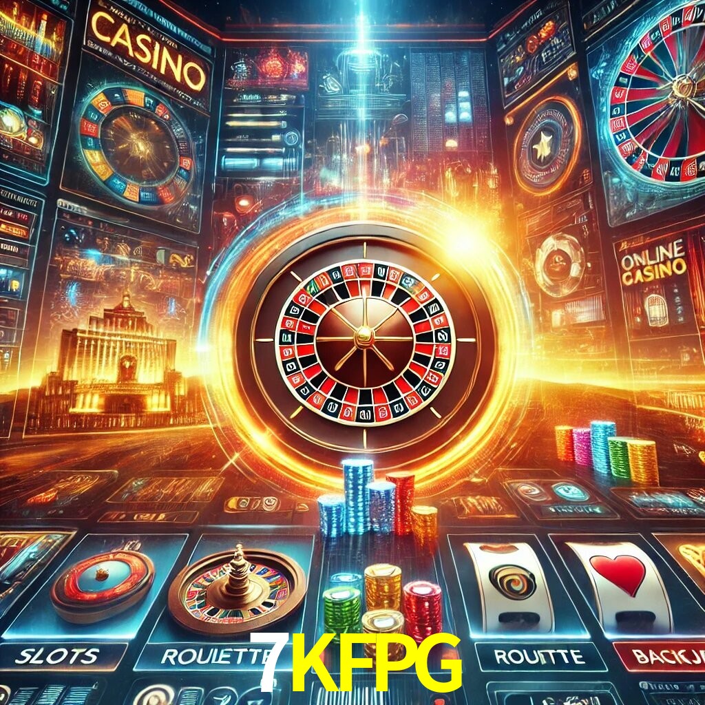  7KFPG