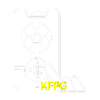  7KFPG