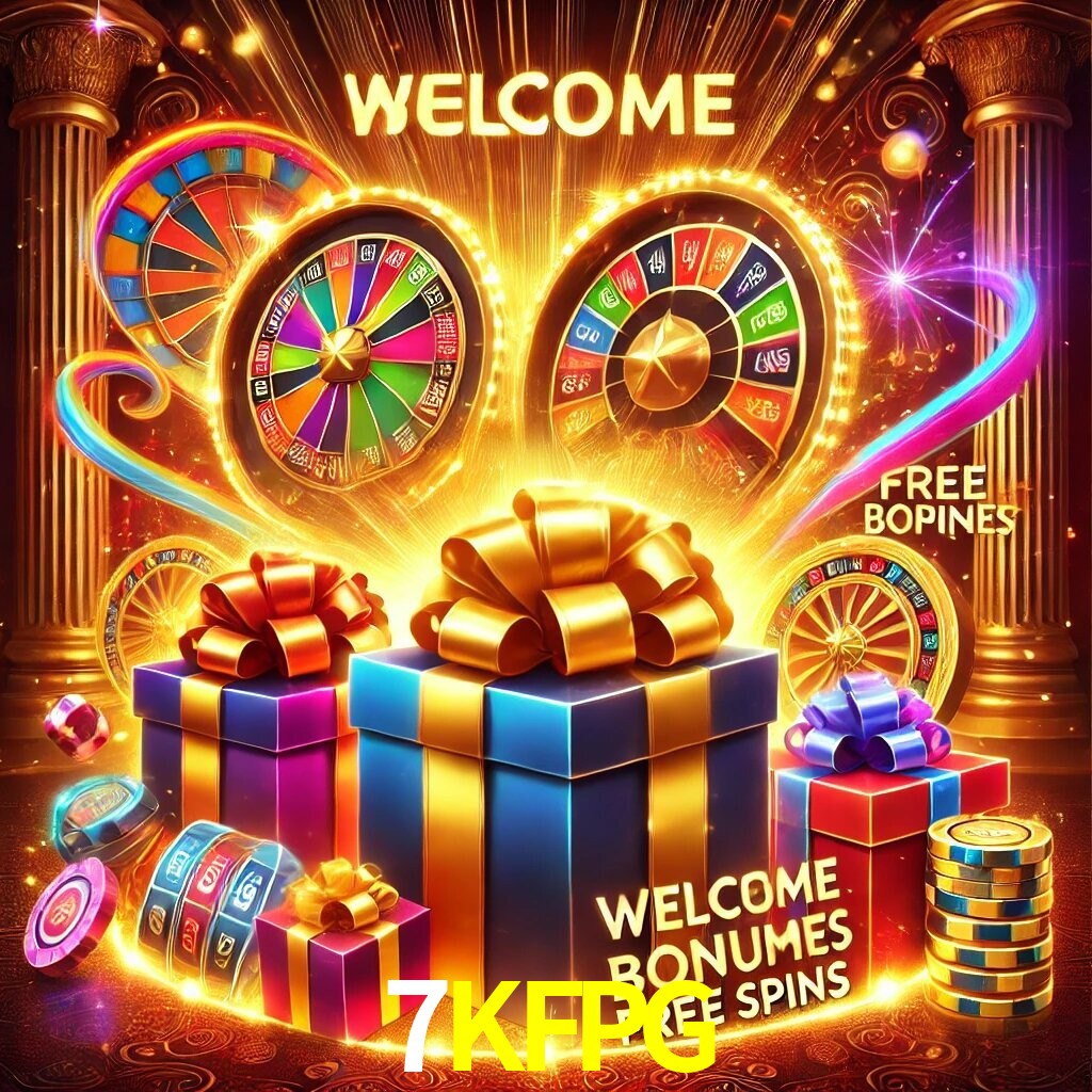  7KFPG