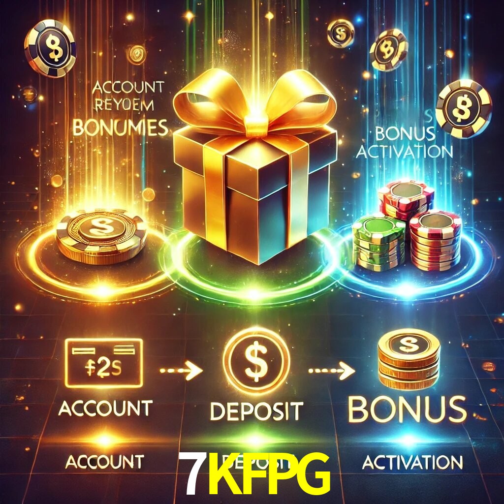  7KFPG