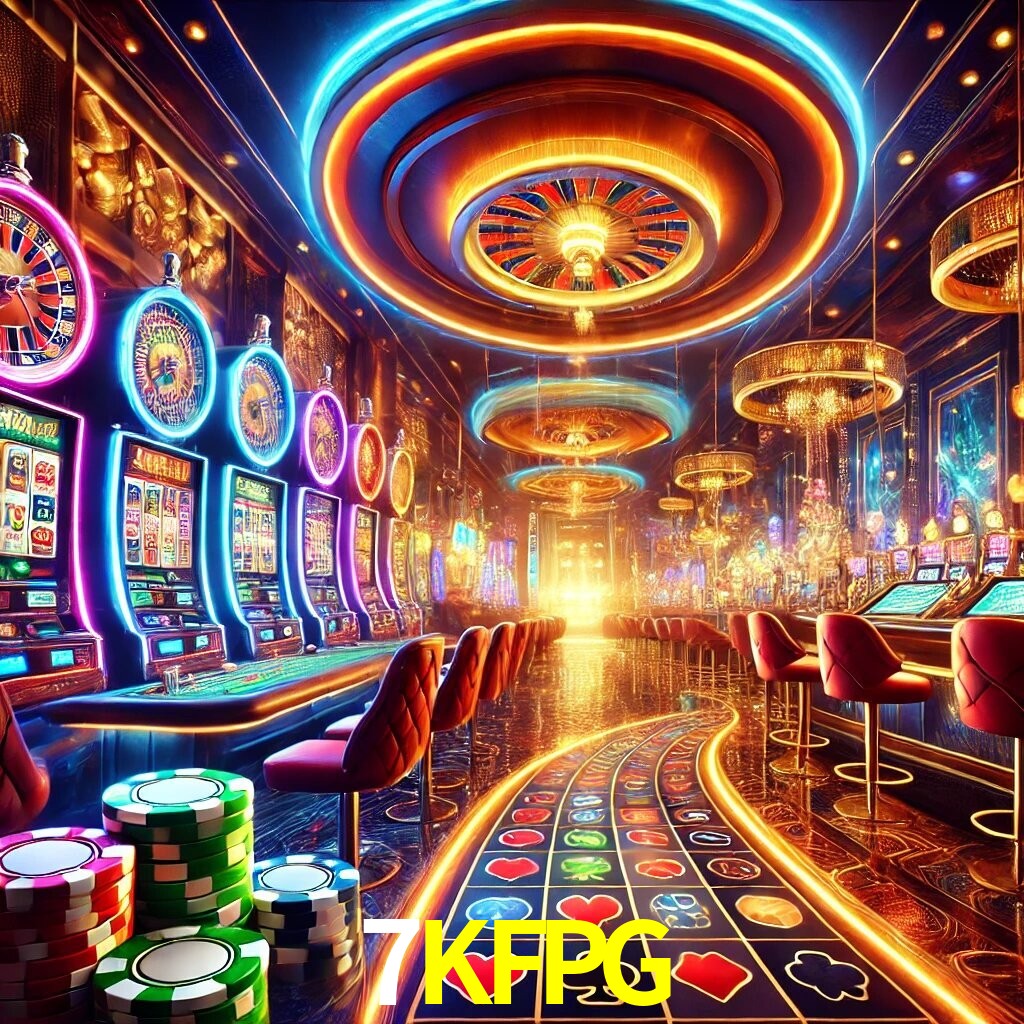  7KFPG