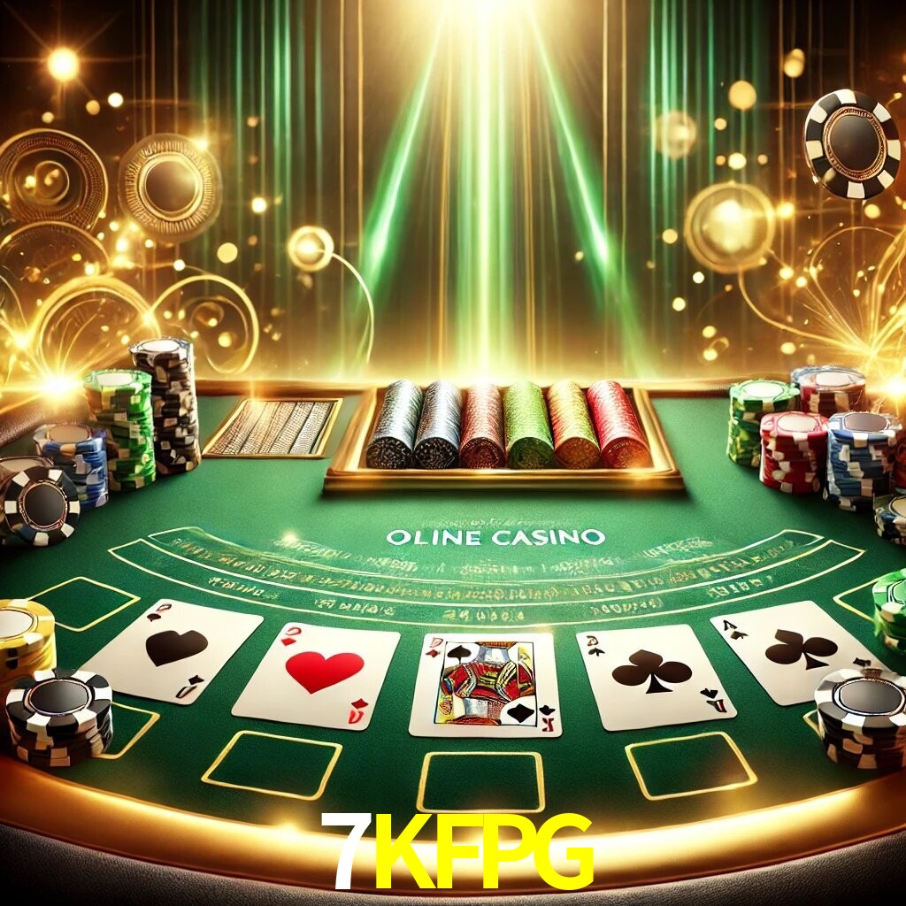  7KFPG
