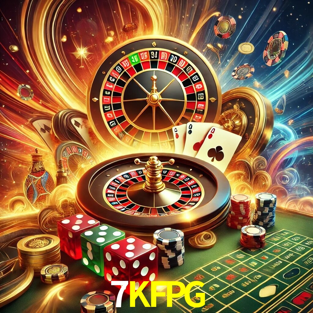  7KFPG