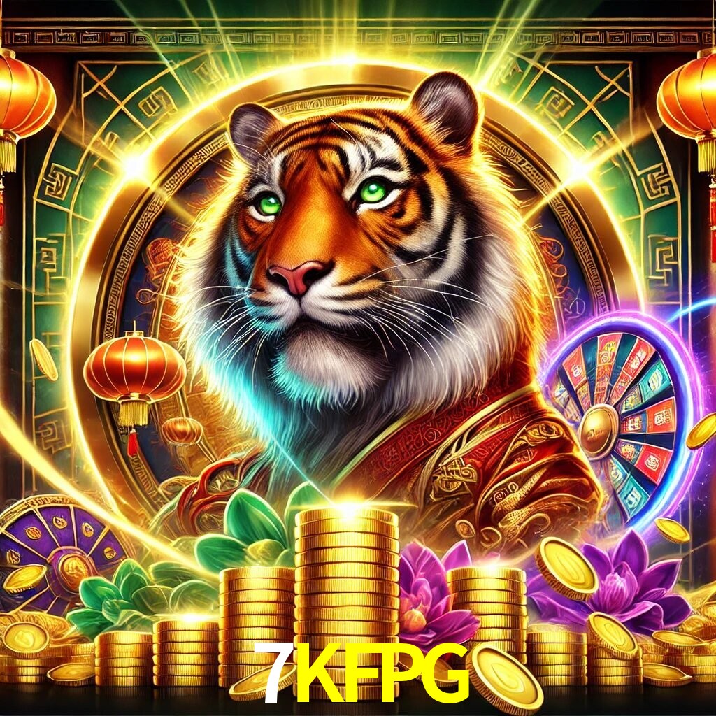  7KFPG