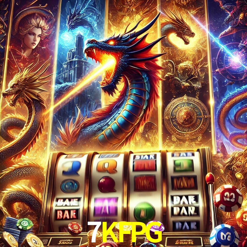 7KFPG