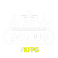  7KFPG