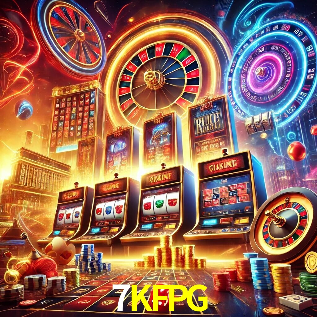  7KFPG