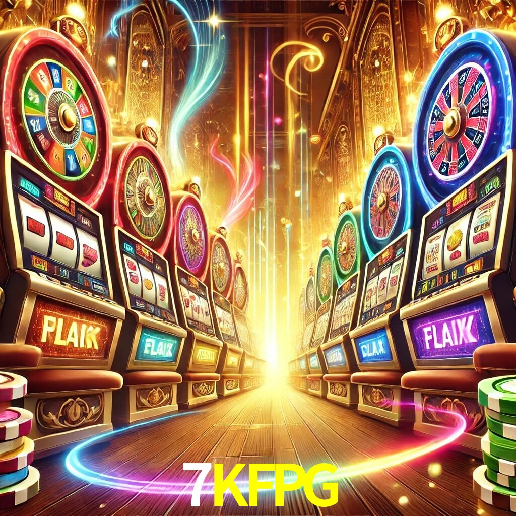  7KFPG