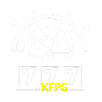  7KFPG