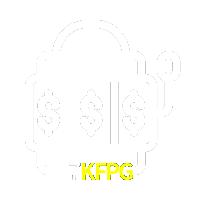  7KFPG