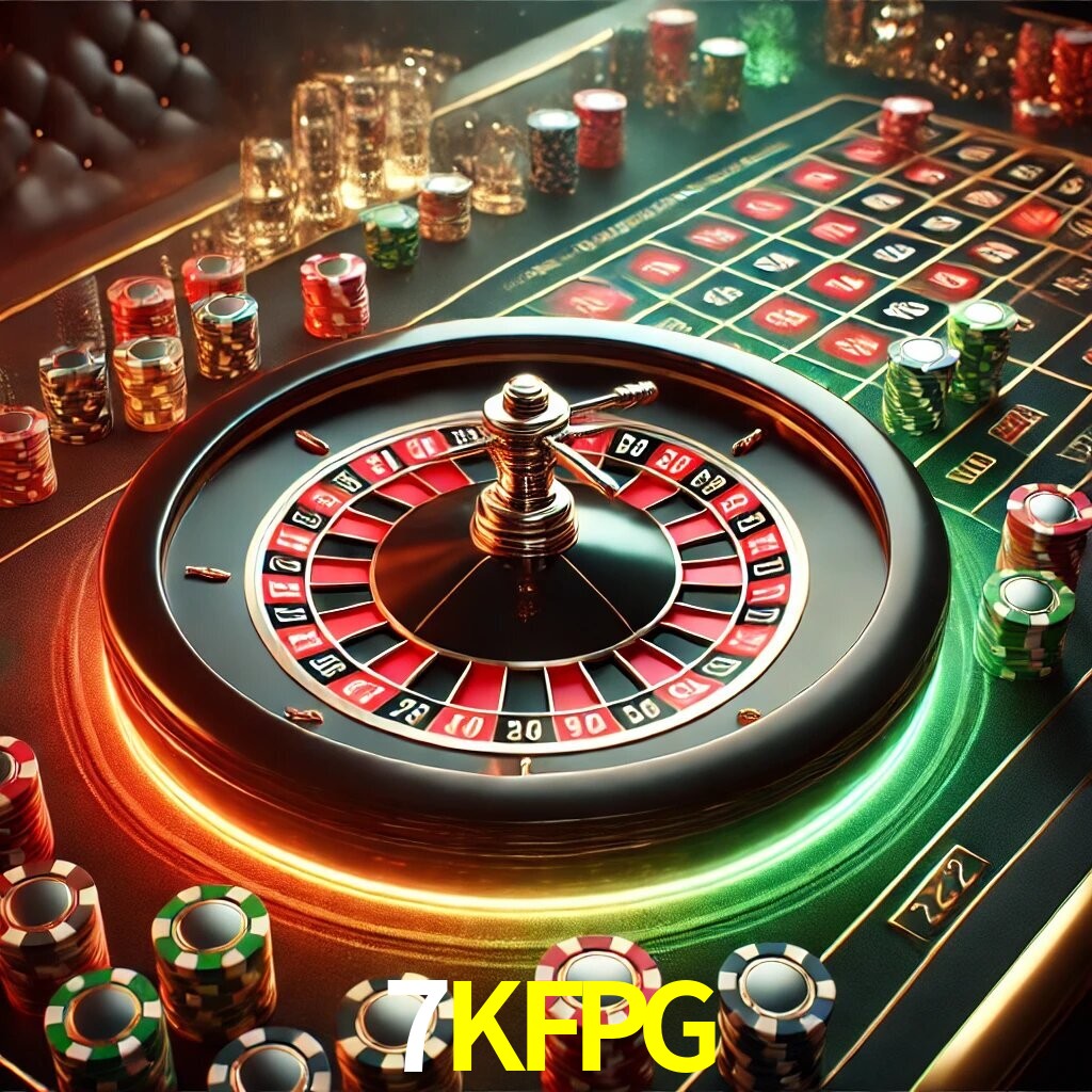 7KFPG