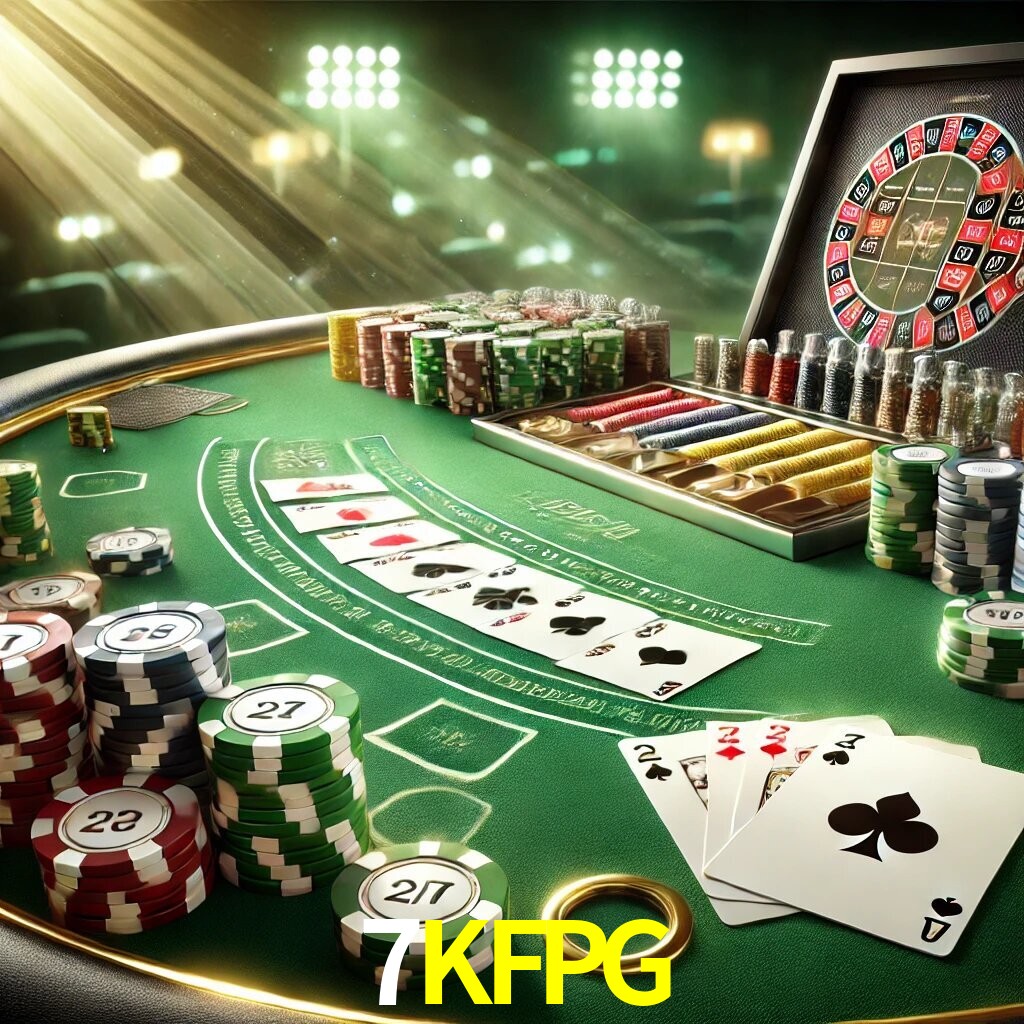 7KFPG