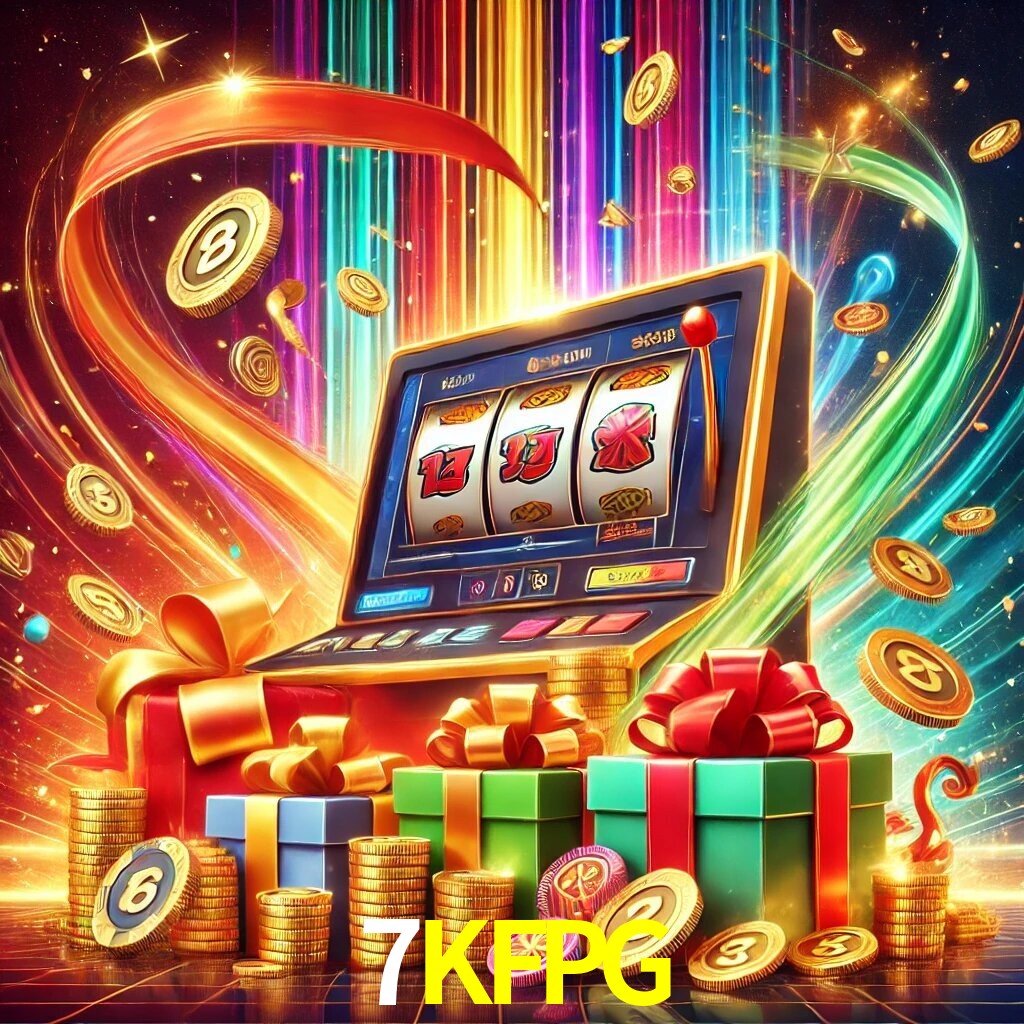  7KFPG
