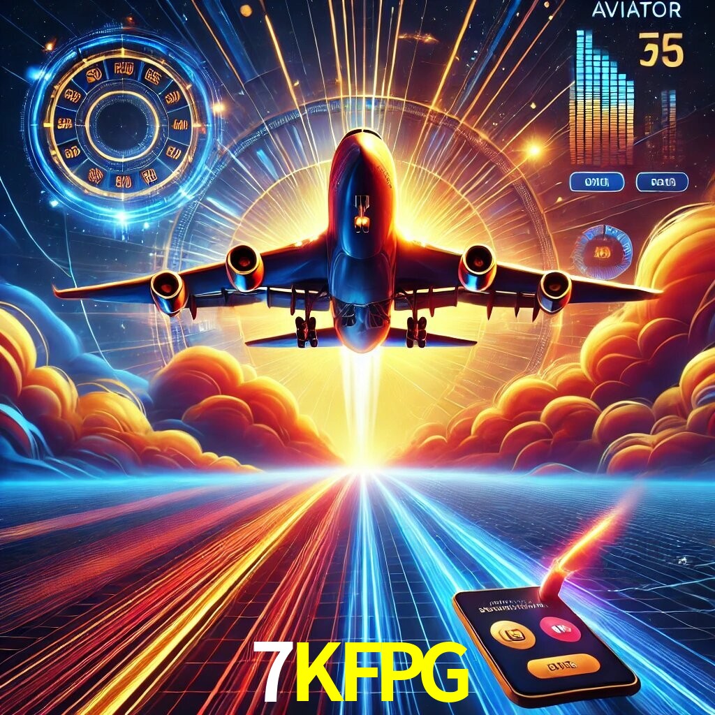  7KFPG