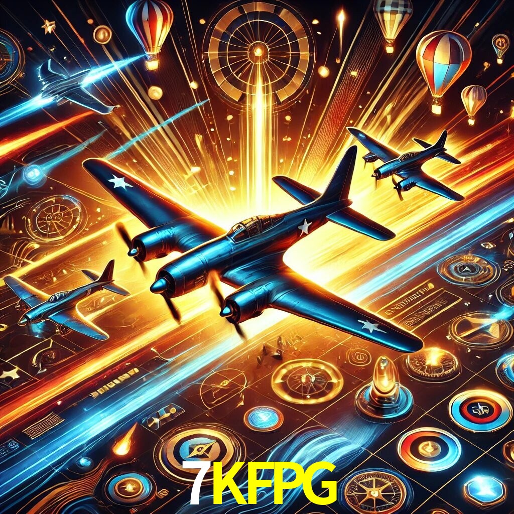  7KFPG