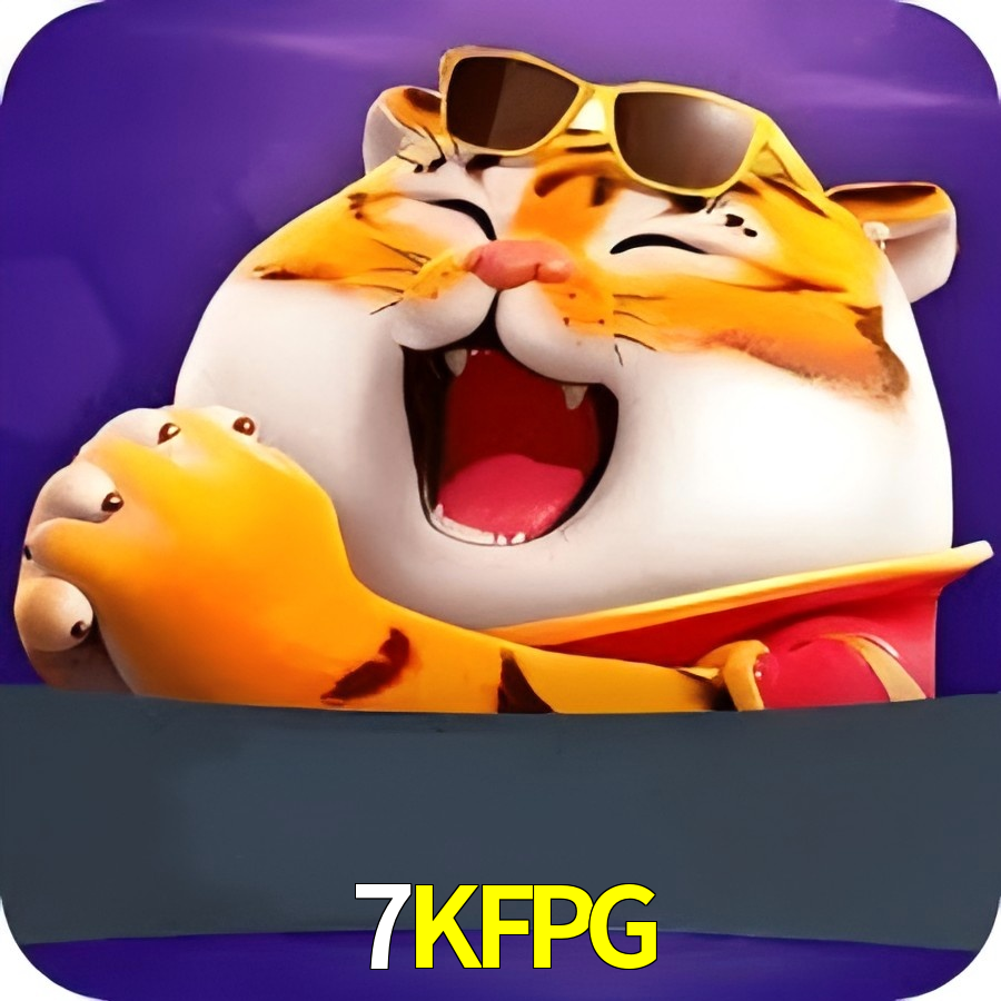 7KFPG